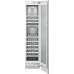 Винный шкаф GAGGENAU rw414301 Винный шкаф GAGGENAU rw414301