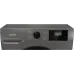 Стиральная машина GORENJE W5NGPI72SBSS/C Стиральная машина GORENJE W5NGPI72SBSS/C