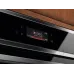 Духовой шкаф ELECTROLUX LOE8P39X Духовой шкаф ELECTROLUX LOE8P39X