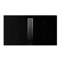 Варочная поверхность KUPPERSBUSCH KMI 9850.1 SR-S Stainless Steel Варочная поверхность KUPPERSBUSCH KMI 9850.1 SR-S Stainless Steel