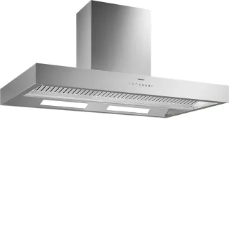 Вытяжка GAGGENAU AI442120