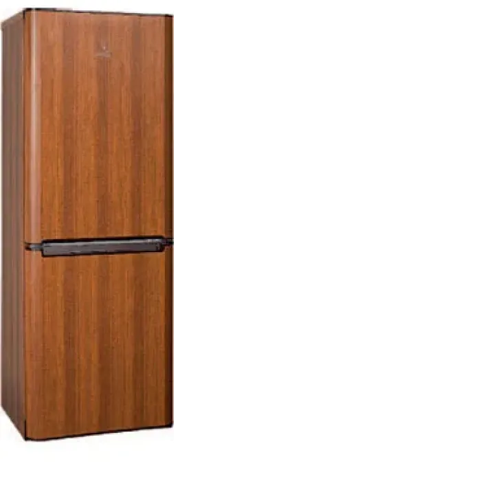 Холодильник INDESIT bia 16 t