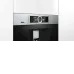 Кофемашина BOSCH CTL636S6