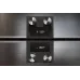 Духовой шкаф GAGGENAU BS454111