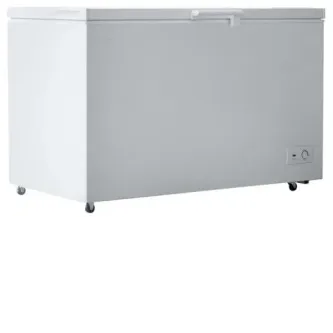 Морозильный ларь CENTEK CT-1796
