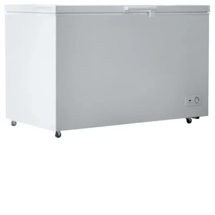 Морозильный ларь CENTEK CT-1796 Морозильный ларь CENTEK CT-1796