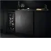 Винный шкаф AEG AWUS018B7B