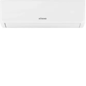 Сплит-система KITANO KRD-Toha-12 white matte
