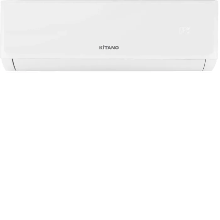 Сплит-система KITANO KRD-Toha-12 white matte