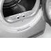Сушильная машина ELECTROLUX EW6D285YP