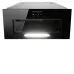 Вытяжка KUPPERSBERG INTOUCH-1 60 BG Вытяжка KUPPERSBERG INTOUCH-1 60 BG