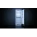 Холодильник KUPPERSBUSCH FKFX 9800.0i-E