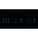 Варочная поверхность AEG TN64IA00FB