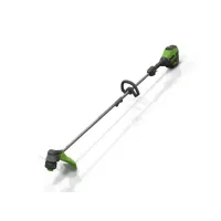 Триммер GREENWORKS GD60LTK4 (2108307UB) Триммер GREENWORKS GD60LTK4 (2108307UB)