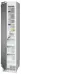 Морозильная камера KUPPERSBUSCH FGX 9800.0i Морозильная камера KUPPERSBUSCH FGX 9800.0i