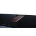 Варочная поверхность KUPPERSBUSCH KMI 9350.0 SR Copper Варочная поверхность KUPPERSBUSCH KMI 9350.0 SR Copper