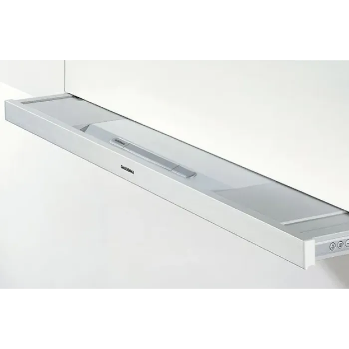 Вытяжка GAGGENAU af280190 Вытяжка GAGGENAU af280190