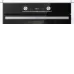 Духовой шкаф GORENJE BOSX6737E06BG Духовой шкаф GORENJE BOSX6737E06BG