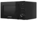Микроволновая печь KUPPERSBERG TMW 231 B Микроволновая печь KUPPERSBERG TMW 231 B