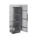Сушильный шкаф ELECTROLUX DC6-4 Silver R Сушильный шкаф ELECTROLUX DC6-4 Silver R