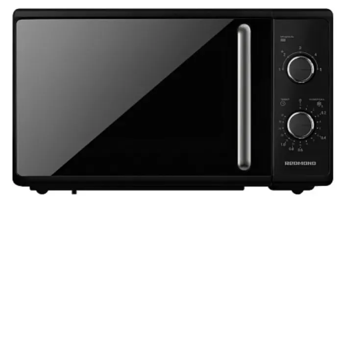 Микроволновая печь REDMOND MW2900 Микроволновая печь REDMOND MW2900