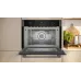 Микроволновая печь NEFF C1AMG84G1