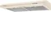 Вытяжка NORD AS 6080 Y