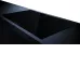 Варочная поверхность KUPPERSBUSCH KMI 9350.0 SR Black Chrome Варочная поверхность KUPPERSBUSCH KMI 9350.0 SR Black Chrome