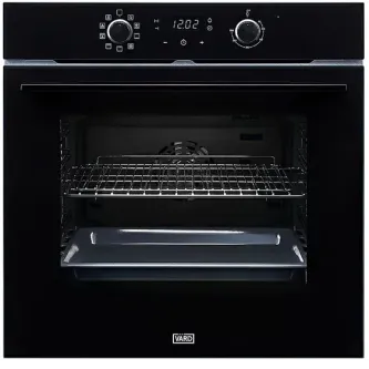 Духовой шкаф VARD VOC444HB Духовой шкаф VARD VOC444HB