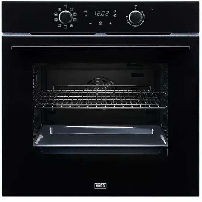 Духовой шкаф VARD VOC444HB Духовой шкаф VARD VOC444HB
