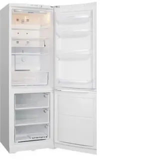 Холодильник INDESIT bia 181 nf