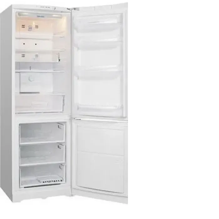 Холодильник INDESIT bia 181 nf Холодильник INDESIT bia 181 nf