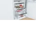 Холодильник BOSCH KIF81HOD0 Холодильник BOSCH KIF81HOD0