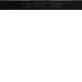 Варочная поверхность GRUNDIG GIEH834480P Варочная поверхность GRUNDIG GIEH834480P