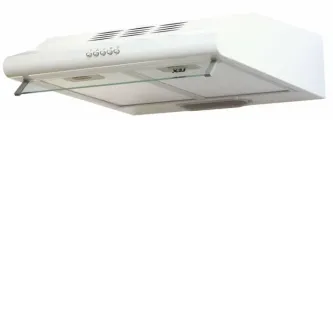 Вытяжка LEX smart q 500 white Вытяжка LEX smart q 500 white