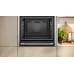 Духовой шкаф NEFF B64VS71N0 Духовой шкаф NEFF B64VS71N0