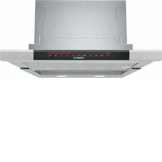 Вытяжка BOSCH DFS067K51 Вытяжка BOSCH DFS067K51