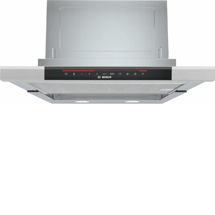 Вытяжка BOSCH DFS067K51