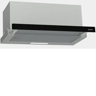 Вытяжка GORENJE TH60E6XB Вытяжка GORENJE TH60E6XB