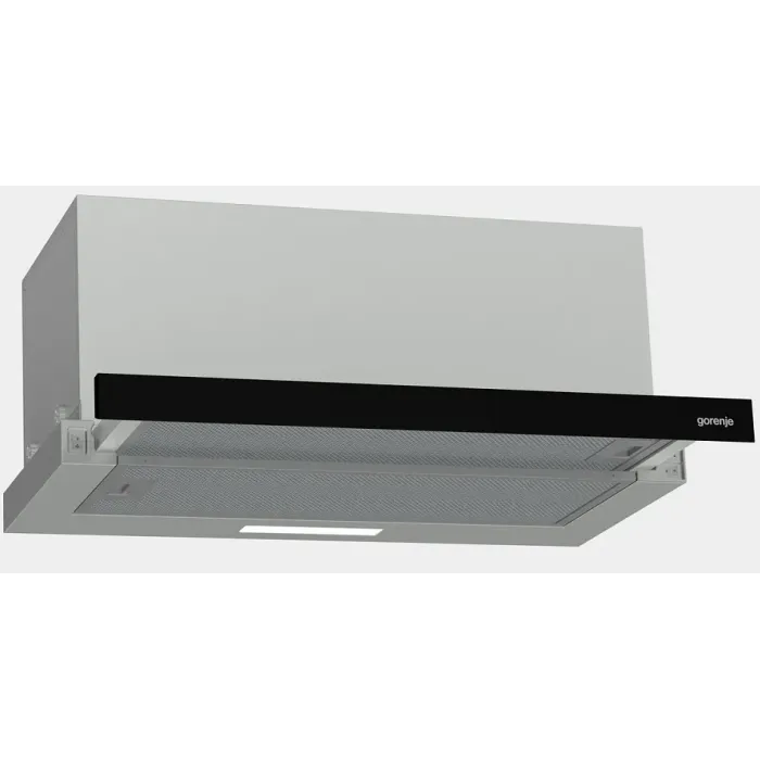Вытяжка GORENJE TH60E6XB Вытяжка GORENJE TH60E6XB