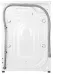 Стиральная машина TCL TWOF-106W12W1 Стиральная машина TCL TWOF-106W12W1
