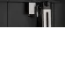Кофемашина BERTAZZONI CM45MOD2WTB Кофемашина BERTAZZONI CM45MOD2WTB