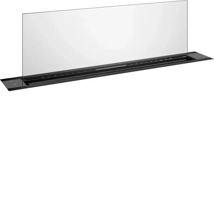 Вытяжка GAGGENAU AL200190 Вытяжка GAGGENAU AL200190