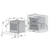 Духовой шкаф V-ZUG Combair V6000 60 C6T-21057 жемчуг Духовой шкаф V-ZUG Combair V6000 60 C6T-21057 жемчуг