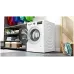 Стиральная машина BOSCH WAN28170BY