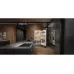 Морозильная камера GAGGENAU RF463307 Морозильная камера GAGGENAU RF463307