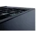 Сплит-система ELECTROLUX EACS/I-24HIX-BLACK/N8