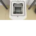 Стиральная машина WHIRLPOOL TDLRB65241BS