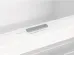 Холодильник ELECTROLUX E7TNGE18S