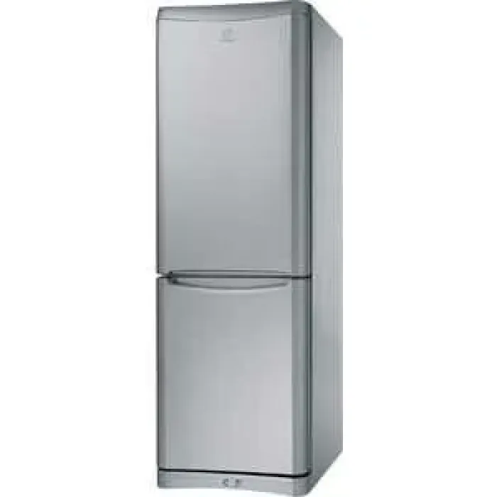 Холодильник INDESIT bia 16 nf x Холодильник INDESIT bia 16 nf x
